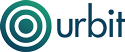 Urbit